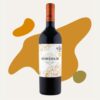 Vinho Tinto Chileno Don Elias Homenaje 2015